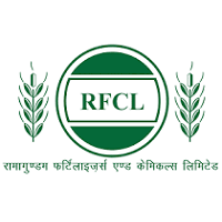 RCFL Recruitment 2022 - 115 posts - Apply Now