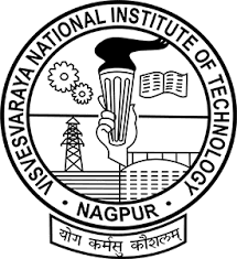VNIT Nagpur Recruitment 2022 - 12 posts - Apply Now