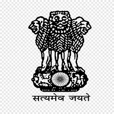 Buldhana Kotwal Recruitment 2023 - कोतवाल के रिक्त पद