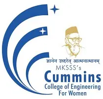 Cummins Women’s Engineering College Recruitment 2023