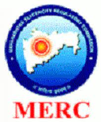 MERC Bharti 2023