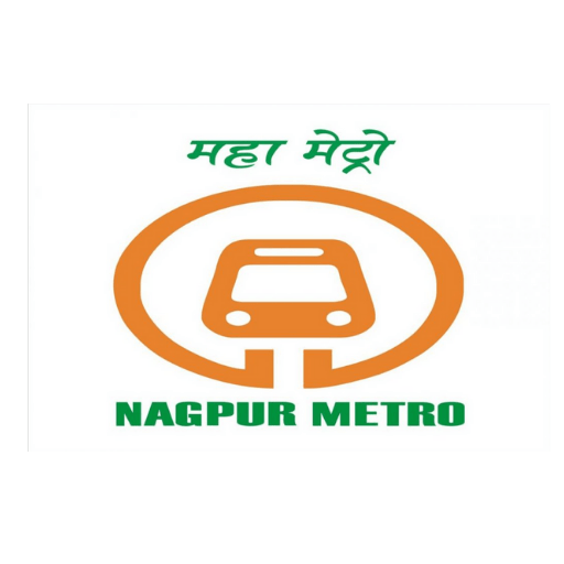 Maha Metro Nagpur Recruitment 2023
