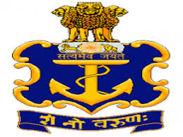 Naval Aircraft Yard Goa Recruitment 2023